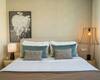 Villas Privilegiadas De Diseño Inteligente En Cádiz Andalucía 26