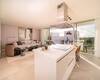Villas Privilegiadas De Diseño Inteligente En Cádiz Andalucía 21