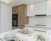 Appartements À Cadix Avec Isolation Thermique Et Acoustique 25