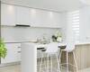 Appartements À Cadix Avec Isolation Thermique Et Acoustique 27