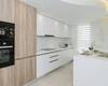 Appartements À Cadix Avec Isolation Thermique Et Acoustique 28