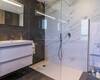Appartements À Cadix Avec Isolation Thermique Et Acoustique 33
