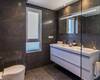 Appartements À Cadix Avec Isolation Thermique Et Acoustique 34