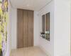 Appartements À Cadix Avec Isolation Thermique Et Acoustique 40