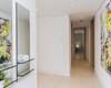 Appartements À Cadix Avec Isolation Thermique Et Acoustique 42