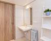 Appartements À Cadix Avec Isolation Thermique Et Acoustique 43