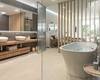 Stylish Apartments in Unique Setting in Sotogrande Cadiz 7