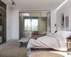 Stylish Apartments in Unique Setting in Sotogrande Cadiz 8