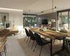 Stylish Apartments in Unique Setting in Sotogrande Cadiz 4