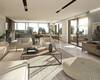 Stylish Apartments in Unique Setting in Sotogrande Cadiz 3