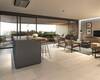 Stylish Apartments in Unique Setting in Sotogrande Cadiz 5