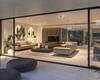Stylish Apartments in Unique Setting in Sotogrande Cadiz 6