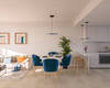 Appartements Face Au Golf Avec Design Spacieux À Cadix La Alcaidesa 4