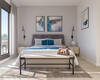 Appartements Face Au Golf Avec Design Spacieux À Cadix La Alcaidesa 5