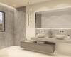 Sotogrande'de Özel Yüzme Havuzlu 4+1 Villa 28