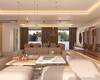 Sotogrande'de Özel Yüzme Havuzlu 4+1 Villa 4