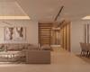 Sotogrande'de Özel Yüzme Havuzlu 4+1 Villa 5