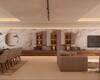 Sotogrande'de Özel Yüzme Havuzlu 4+1 Villa 6