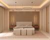 Sotogrande'de Özel Yüzme Havuzlu 4+1 Villa 15