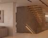 Sotogrande'de Özel Yüzme Havuzlu 4+1 Villa 10