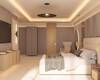 Sotogrande'de Özel Yüzme Havuzlu 4+1 Villa 18