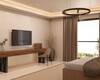 Sotogrande'de Özel Yüzme Havuzlu 4+1 Villa 21