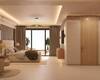 Sotogrande'de Özel Yüzme Havuzlu 4+1 Villa 19