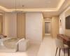 Sotogrande'de Özel Yüzme Havuzlu 4+1 Villa 16
