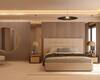 Sotogrande'de Özel Yüzme Havuzlu 4+1 Villa 17
