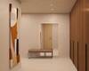 Sotogrande'de Özel Yüzme Havuzlu 4+1 Villa 25