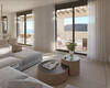 Stijlvolle Appartementen In Een Kustcomplex In Cádiz 8