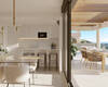 Stijlvolle Appartementen In Een Kustcomplex In Cádiz 10