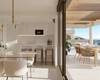 Stylish Flats in a Coastal Complex in Cadiz 10