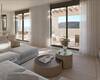 Stylish Flats in a Coastal Complex in Cadiz 8
