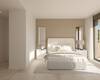 Stylish Flats in a Coastal Complex in Cadiz 11
