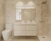 Stylish Flats in a Coastal Complex in Cadiz 13