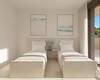 Stylish Flats in a Coastal Complex in Cadiz 12