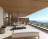 Stylish Flats in a Coastal Complex in Cadiz 17