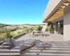 Stylish Flats in a Coastal Complex in Cadiz 16