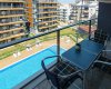 Eco-friendly Apartment Close to Social Amenities in Antalya 31