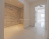 Modern Properties 250 Mt to the Beach in Oba Alanya 11