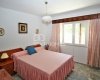 Villa with High Privacy in the Center of Benalmadena 25