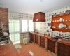 Villa with High Privacy in the Center of Benalmadena 16