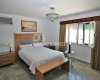 Villa with High Privacy in the Center of Benalmadena 20