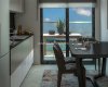 Sea and Mountain View Alanya Flats 300 Mt to the Beach 23