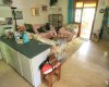 Spacious Semi-detached Villas in Kadriye 12
