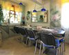 Spacious Semi-detached Villas in Kadriye 13
