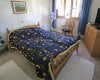 Spacious Semi-detached Villas in Kadriye 14