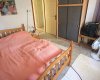 Spacious Semi-detached Villas in Kadriye 15