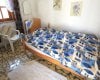 Spacious Semi-detached Villas in Kadriye 17